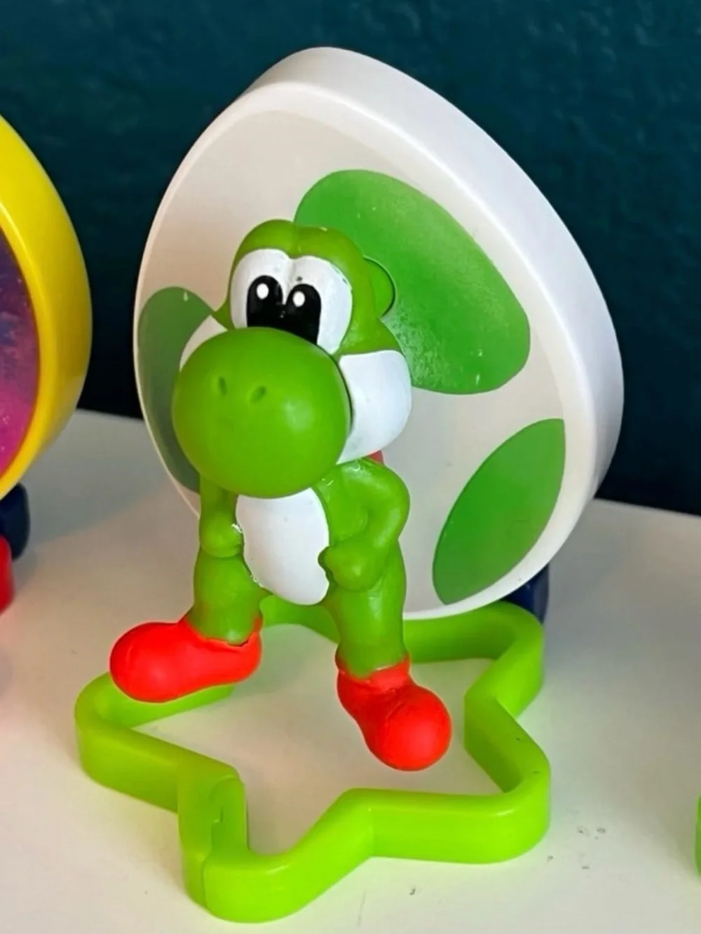 Nintendo great price